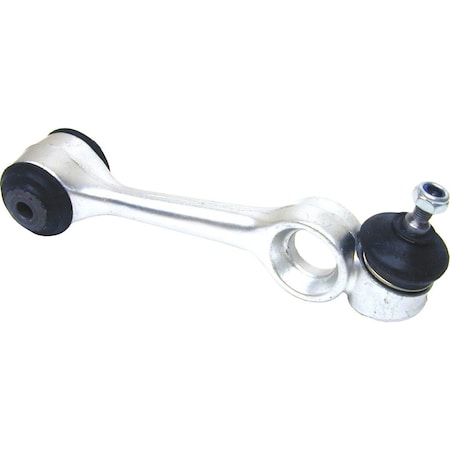 Uro Parts Front Upper Left Control Arm, 1233304607 1233304607